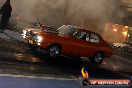 WISD Race For Real - Legal Drag Racing & Burnouts - WSID-20080821_433